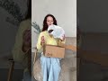 Угги женские замшевые низкий мех 593400 Коричневые Відео