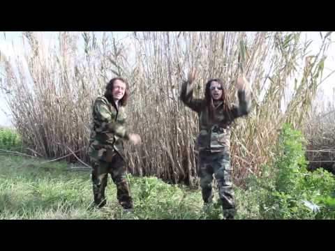 C'è bisogno d'amore - Rhomanife