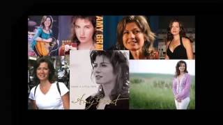 amy grant - lead me on - What About the Love.mp4