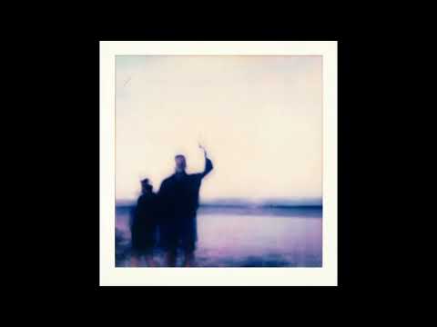 Red Money Replica - Who You Were