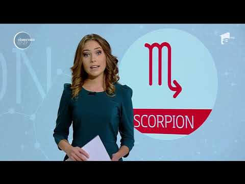 Horoscopul zilei 07/09/2017 - Berbecii participă la un eveniment important