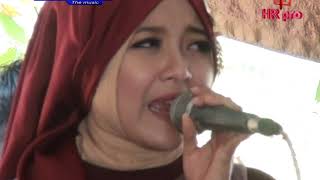 Download lagu SING BISO -  Fitri Alfiana Candra Kirana PONOROGO (SHOW) mp3
