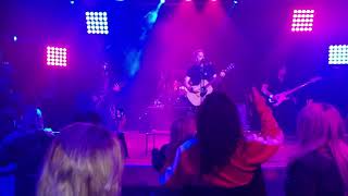 Catch My Fall - Billy Idol