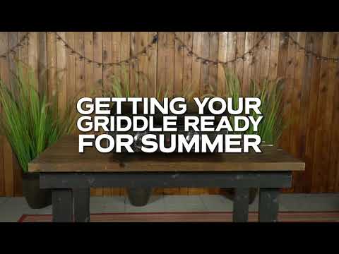 Video Thumbnail Image for YouTube ID, ocNz6Jy-9w0 Video