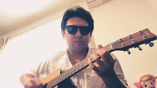 Steel and Feathers ( Don&#39;t Ever ) ( Nikki Jean, Bob Dylan ) cover version