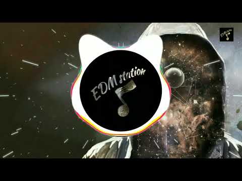 Hardwell - KAAZE - We Are Legends (Charlie Ray & Jordan Jay Remix)