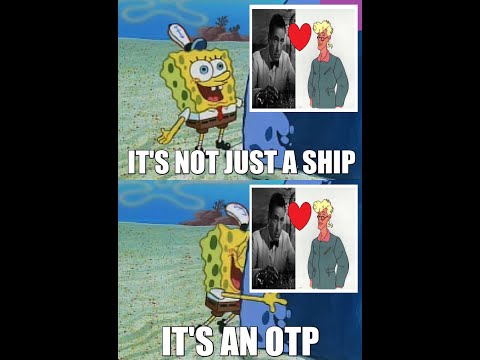 The Many Adventures of BoCo the Diesel Part 21 - Rudi Meeting