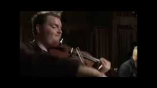 Daryl Hall with Jimmy Wayne - Someone Like you