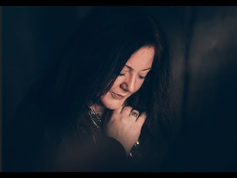 Dima Orsho. Hidwa - Lullabies for Troubled Times