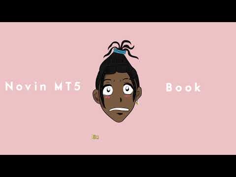 Matheus Emithe S - Book