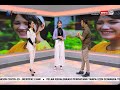5 DIS 2020 SPM SANTAI SELEBRITI ERIN CTJ