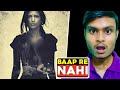 Welcome Home Review 2018 Welcome Home Hindi Welcome Home Trailer Filmi World