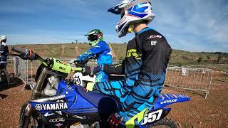 prairie MASSEGROS 48