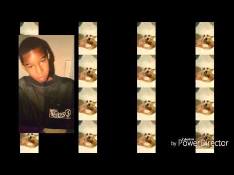 Shay Billion - Squeeze