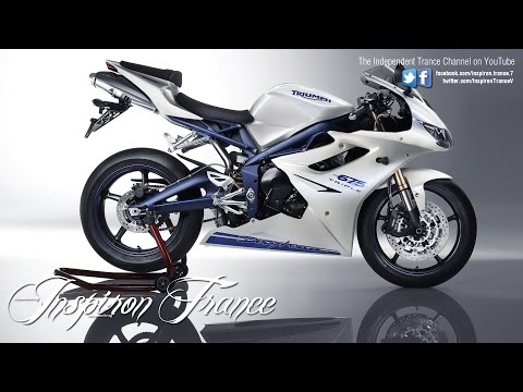 Bobina vs. Ana Criado & Omnia - Quattro 372 Home (Bobina Mashup