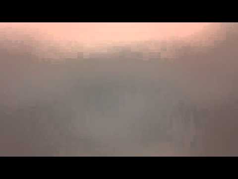 Onur Bulut İmpreza-Sevgilim