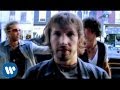James Blunt - Same Mistake  (video)