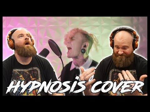 Will Ramos Hypnosis One Take (Sleep Token cover) Reaction || Musician Reacts