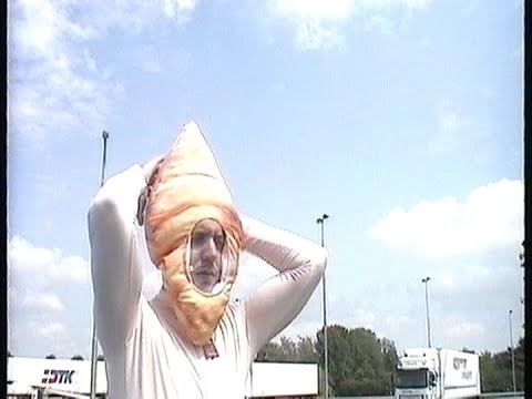 softboy ivo - Désolée (prod. Outakey)