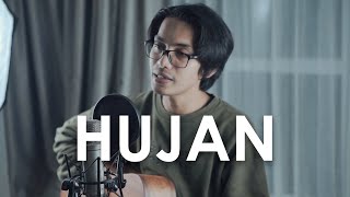 Download lagu Hujan - Utopia (Cover by Tereza) mp3 Download lagu Hujan - Utopia (Cover by Tereza) mp3