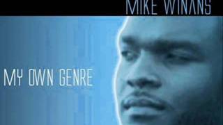 My Own Genre by Mike Winans.wmv