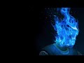 Dave Ft Burna Boy Location Official Audio DAVE PSYCHODRAMA