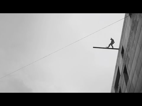 Abart & Silenus - Schlüssel (Official Video HD)