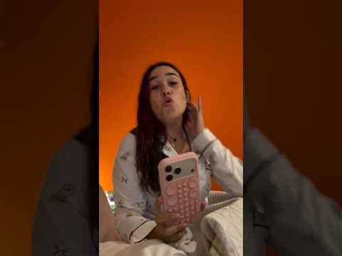 EMILLY VICK SAYING HER UNCLE TRIED TO MAKE FUN OF HER, LOOK WHAT HAPPENED 😱🤣 #emillyvickof #leozi...