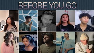 Thumbnail