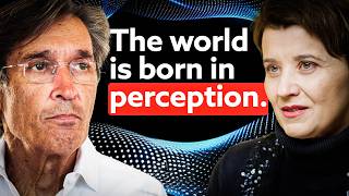 Francis Lucille: A Masterclass In Non-Duality