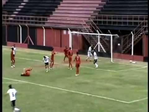 Golwin - Melhores Momentos Marcos Yuri Gonçalves da Silva