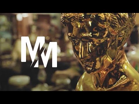 Mani Maro - Lo que tengo delante (Prod. Enocre Beats)