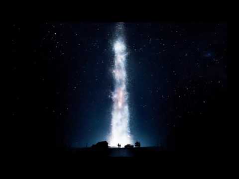 موسيقى-Interstellar-هانز زيمر