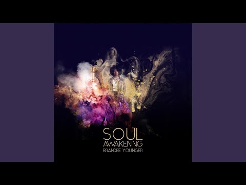 Soul Awakening / ソウル・アウェイクニング/BRANDEE YOUNGER/ブランディー・ヤンガー｜JAZZ｜ディスクユニオン・オンラインショップ｜diskunion.net