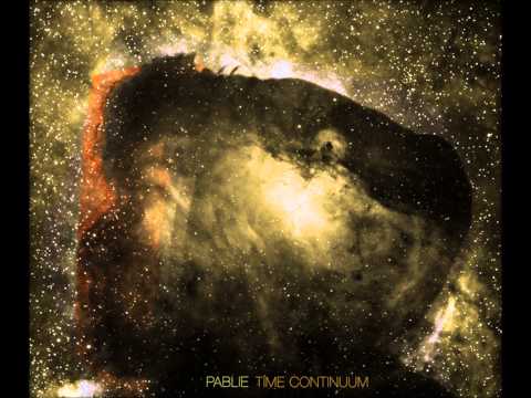 Pablie - 1983 To The Infinity