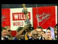 Me Apa Sihinayai - Official Video with Lyrics. BnS (Cricket World Up 2011)