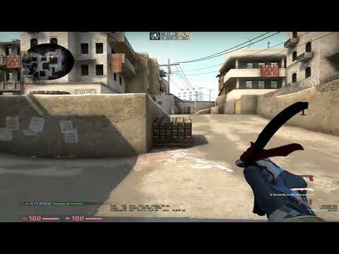 piui tic tac 🍬🍬