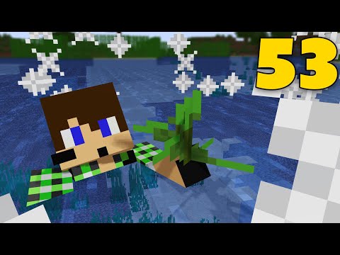 Minecraft ITA S6 E53