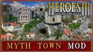 Vista previa del video de YouTube del juego ()