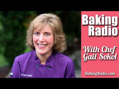 How to make Truffles