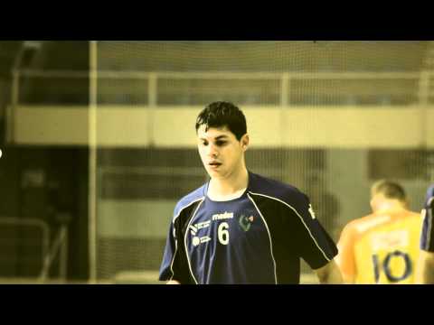 Tu teucro, nuestro Teucro.wmv