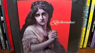Boilermaker - Self Titled (1998) (Full Album)
