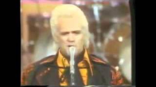 Who Do Ya Think Ya Are? Wayne Cochran and the CC Riders?