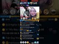 BiGo Live Pk Với Gái Xinh Và Cái Kết Lắc Cu P2