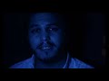 Modern Day Samurai(Music Video)-rob rico