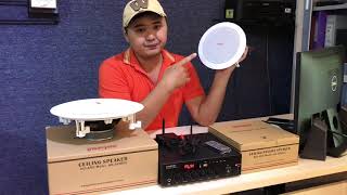 Download lagu SOUND SYSTEM RESTORAN-CAFE SPEAKER CEILING PRO MAGNET BESAR BERKUALITAS TERBAIK MEGABASS mp3 Download lagu SOUND SYSTEM RESTORAN-CAFE SPEAKER CEILING PRO MAGNET BESAR BERKUALITAS TERBAIK MEGABASS mp3