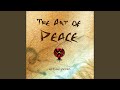 God Bless the Whole World