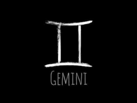 MiSTER HiGH x Dannie - Gemini I (OFFICIAL AUDIO)