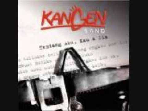 Download Lagu Kangen Band Mei Mp3 Gratis