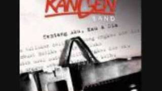 Download lagu Kangen Band MEI mp3 Download lagu Kangen Band MEI mp3